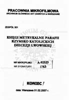 PL_1_301_1763_9999-tablica koncowa